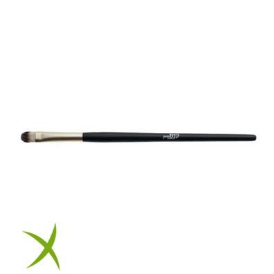 Purobio Cosmetic Pennello Correttore-Ombretto 04 1 Pennello