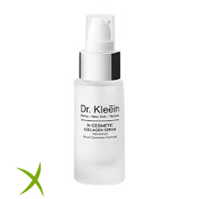 Dr kleein N Cosmetic Collagen Serum 30 ml