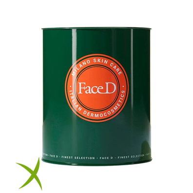 Face D Pro Age Retinol Kit Christmas