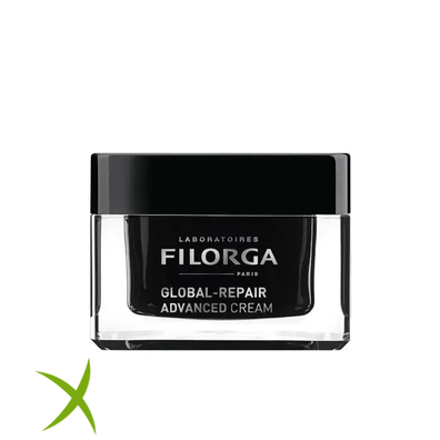 Filorga Global Repair Advanced Crema 50ml