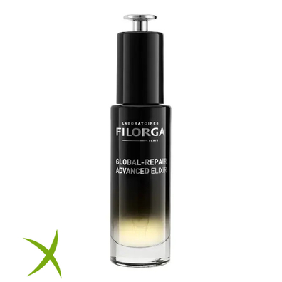 Filorga Global Repair Advanced Elixir 30ml