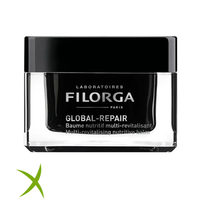 Filorga Global Repair Balsamo Nutritivo Multi-Rivitalizzante 50ml
