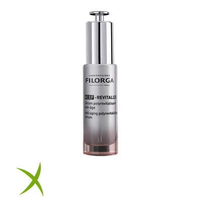 Filorga Ncef Revitalize Serum 30 ml