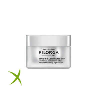 Filorga Time Filler Night 5XP 50 ml