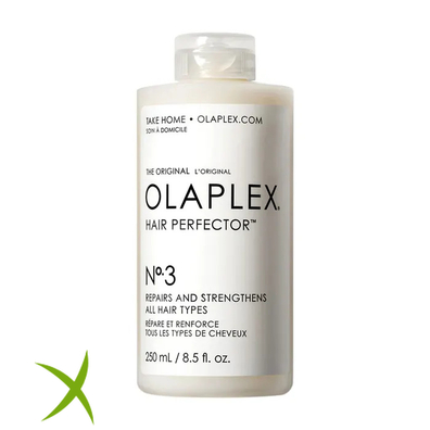 Olaplex N3 Hair Perfector Jumbo 250 ml