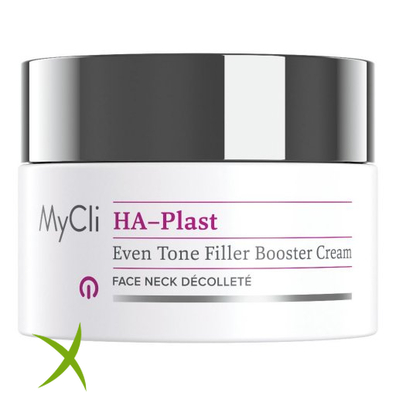 Mycli Ha Plast Pluriattivo 3 Crema 50 ml