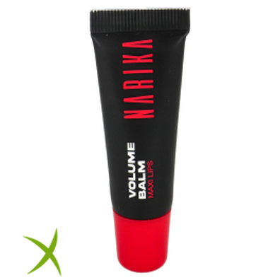 Narika Lip Volume Balm Maxi Lips