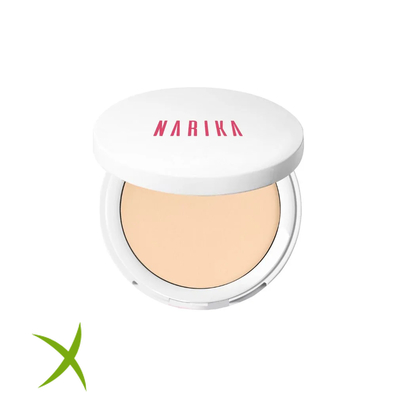 Narika Powder Fixing Matt