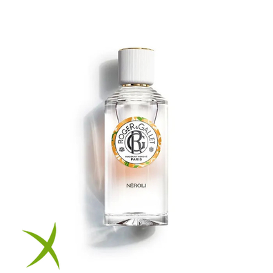 Roger & Gallet Neroli Acqua Profumata Di Benessere 100ml
