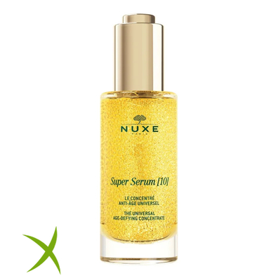 Nuxe Super Serum 10 50 ml