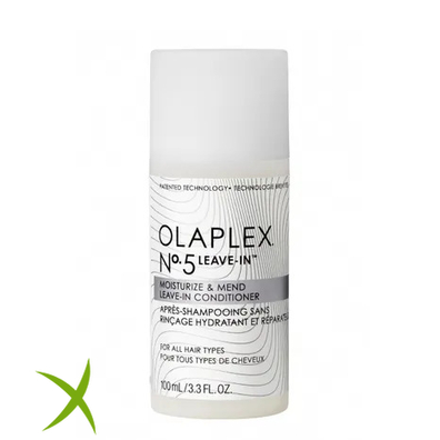 Olaplex Balsamo Idratante N5 Leave in Conditioner 100 ml