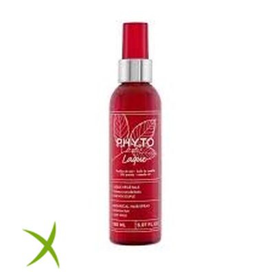 Phyto Paris Lacca Rossa 150 ml