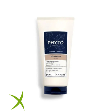 Phyto Phytoriparazione Balsamo Districante alla Cheratina Botanica 175ml