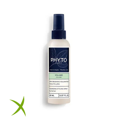 Phyto Volume Spray Capelli Fini 150 ml
