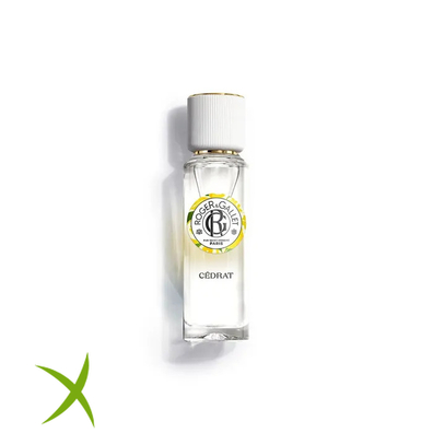 Roger & Gallet Cedrat Acqua Profumata Di Benessere 30ml
