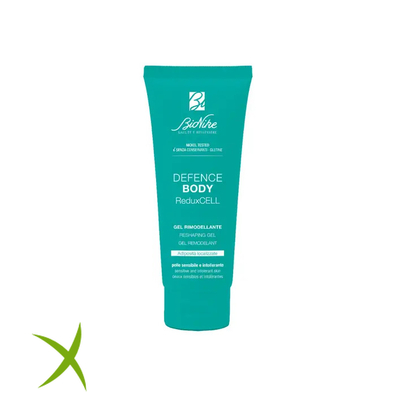 Bionike Defence Body ReduxCell Gel Rimodellante 100 ml