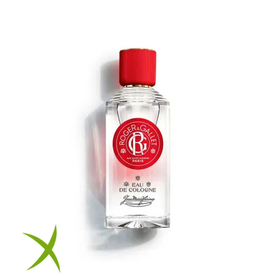 Roger & Gallet Jean Marie Farina Eau de Cologne 100ml