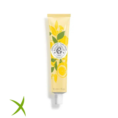 Roger&Gallet Cedrat Creme Mains 30 ml