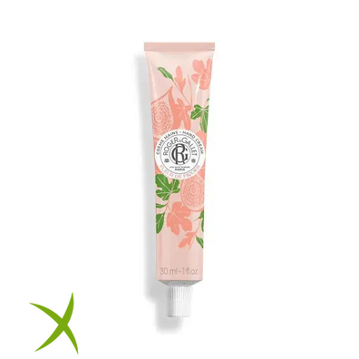 Roger&Gallet Fleur De Figuer Creme Mains 30 ml