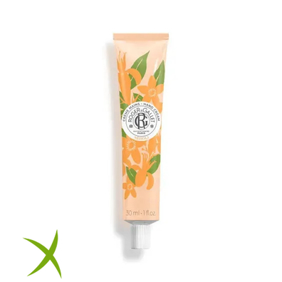 Roger&Gallet Neroli Creme Mains 30 ml