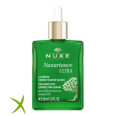 Nuxe Nuxuriance Ultra Siero Correzione Macchie 30 ml