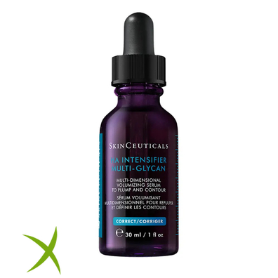 Skinceuticals Correct Siero Ha Intensifier Mod 30ml