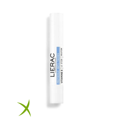Lierac Protocole lo Stick anti-Macchie 2,7 g