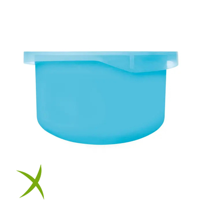 Svr Hyalu Biotic Refill 50 ml