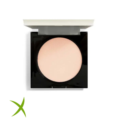 Rougj Glamtech Terra Illuminante Waterproof