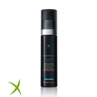 Skinceuticals Advanced Regen 6 50 ml
