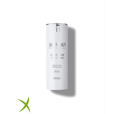 Miamo Age Reverse Refillab Eye 15 ml