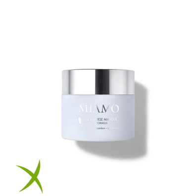 Miamo Age Reverse Masque New 50 ml