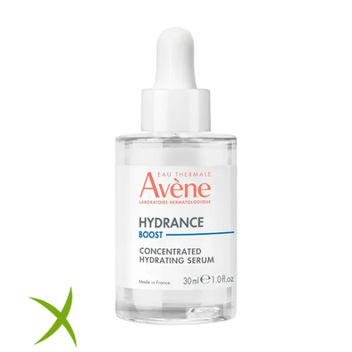Avene Eau Thermale Hydrance Boost Siero concentrato 30 ml