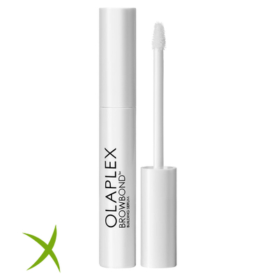 Olaplex Sopracciglia Browbond 3,5 ml