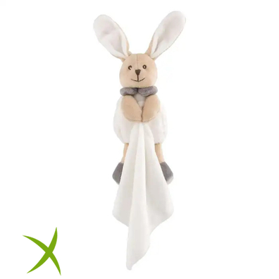 Chicco My Sweet Doudou Coniglietto 1 Pezzo