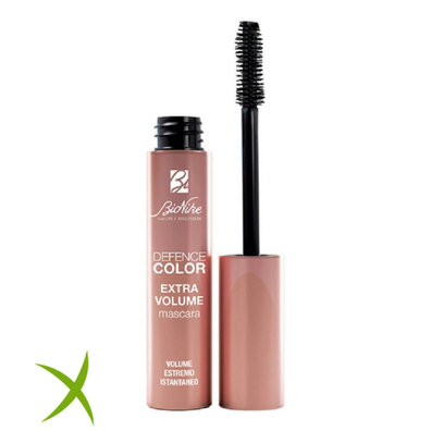 Bionike Defence Color Mascara Extra Volume 11 ml