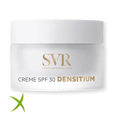Svr Densitium Crema Viso Spf30 50 ml