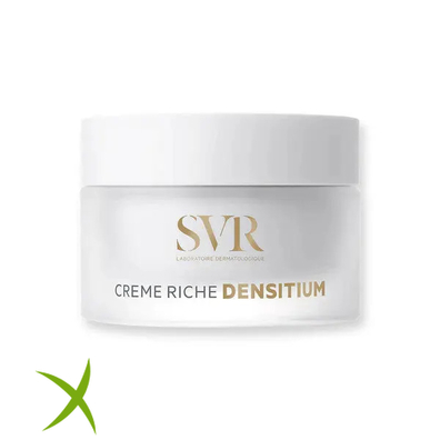 Svr Densitium Creme Riche 50 ml