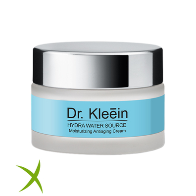 Dr kleein Hydra Water Source 50 ml