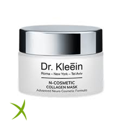 Dr kleein N Cosmetic Collagen Mask 50 ml
