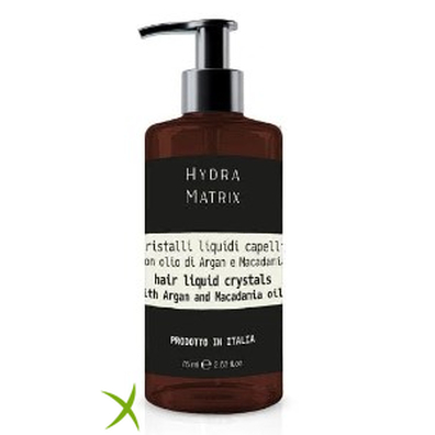 Hydra Matrix Olio Corpo 75 ml