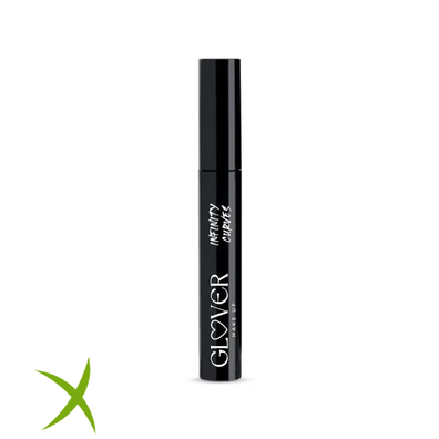 Glover Mascara Nero Infinity Curves 03