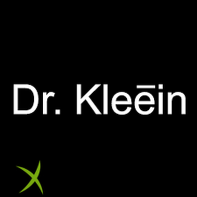Dr Kleein Antiage Coenzima Q10 30 Capsule
