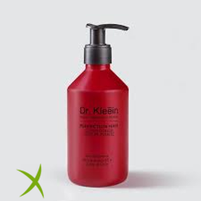 Dr. kleein Perfection Hair Conditioner 200 ml