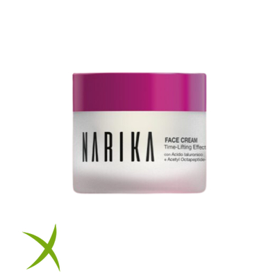 Narika Crema Viso Lifting 50 ml