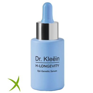 Dr kleein C 20% Radiance A/Ox 30ml