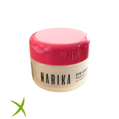 Narika Rejuven Hands Trattamento Schiarente Antietà Mani Collo e Decollète 100 ml