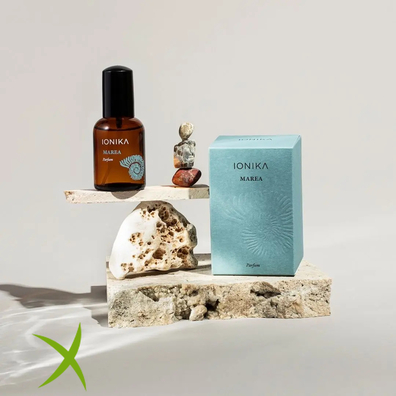 Ionika Marea Parfum 50 ml