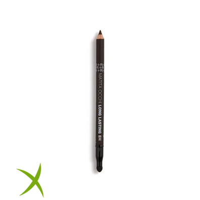 Rougj Matita Long Lasting 8 Ore Marrone