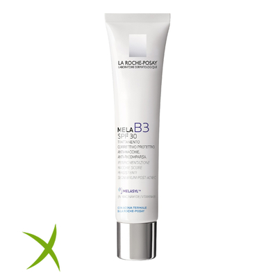 La Roche Posay Mela B3 Crema Spf30 40 ml